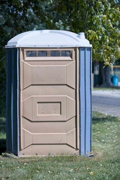 Best Sanitation services for porta potties  in Caway, AR
